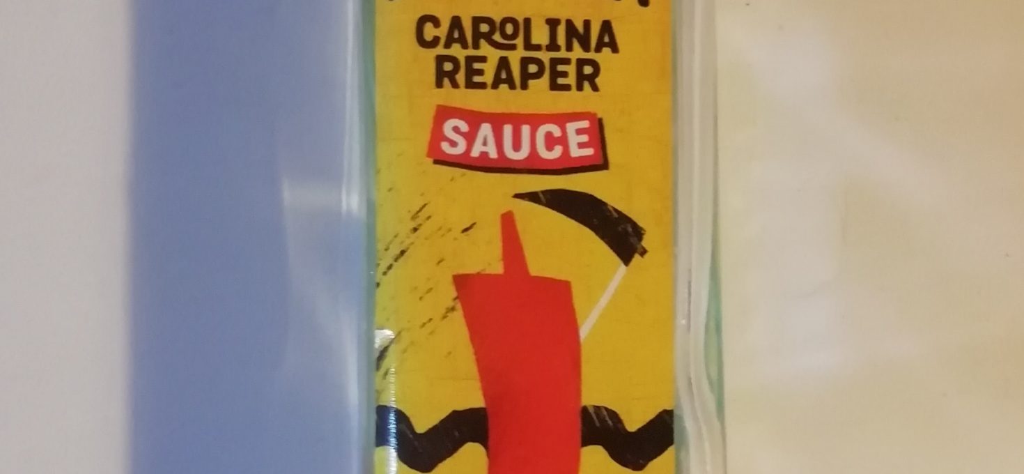 Chili Soße lieber selber machen oder kaufen?